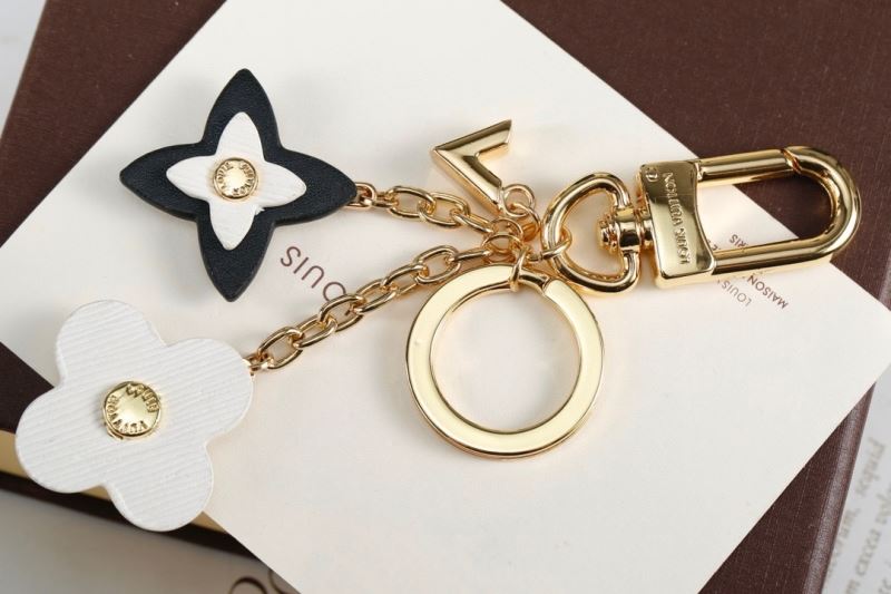 Louis Vuitton Keychains